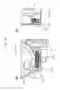 Fig. 35 - Motor apparatus having improved connector unit