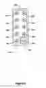 Fig. 06 - Calibrated slip direct current (D C) machine