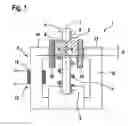 Fig. 02 - Electrical linear machine