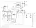 Fig. 01 - Switching power supply device