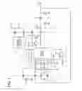 Fig. 02 - Switching power supply device