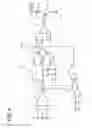 Fig. 09 - Switching power supply device