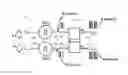 Fig. 01 - Systems and methods for ring-oscillator based operational amplifiers for scaled CMOS technologies