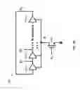 Fig. 06 - Systems and methods for ring-oscillator based operational amplifiers for scaled CMOS technologies