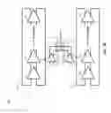 Fig. 07 - Systems and methods for ring-oscillator based operational amplifiers for scaled CMOS technologies