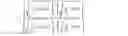 Fig. 05 - HIGHLY INTEGRATED RADIO FREQUENCY TRANSCEIVER