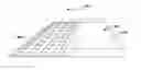 Fig. 01 - PROTECTIVE SHROUD FOR HANDHELD DEVICE
