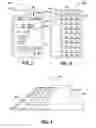 Fig. 03 - PROTECTIVE SHROUD FOR HANDHELD DEVICE