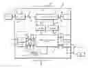 Fig. 01 - Digital interface modules (DIMs) for flexibly distributing digital and/or analog communications signals in wide-area analog distributed antenna systems (DASs)