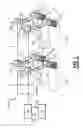 Fig. 02 - Digital interface modules (DIMs) for flexibly distributing digital and/or analog communications signals in wide-area analog distributed antenna systems (DASs)