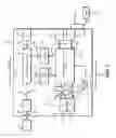 Fig. 05 - Digital interface modules (DIMs) for flexibly distributing digital and/or analog communications signals in wide-area analog distributed antenna systems (DASs)