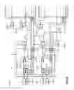 Fig. 08 - Digital interface modules (DIMs) for flexibly distributing digital and/or analog communications signals in wide-area analog distributed antenna systems (DASs)