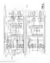 Fig. 09 - Digital interface modules (DIMs) for flexibly distributing digital and/or analog communications signals in wide-area analog distributed antenna systems (DASs)