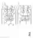 Fig. 12 - Digital interface modules (DIMs) for flexibly distributing digital and/or analog communications signals in wide-area analog distributed antenna systems (DASs)