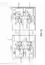 Fig. 15 - Digital interface modules (DIMs) for flexibly distributing digital and/or analog communications signals in wide-area analog distributed antenna systems (DASs)