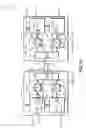 Fig. 16 - Digital interface modules (DIMs) for flexibly distributing digital and/or analog communications signals in wide-area analog distributed antenna systems (DASs)