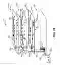 Fig. 17 - Digital interface modules (DIMs) for flexibly distributing digital and/or analog communications signals in wide-area analog distributed antenna systems (DASs)