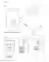 Fig. 09 - Mobile terminal and controlling method thereof