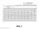 Fig. 02 - TdDD switching control apparatus of the distributed antenna system