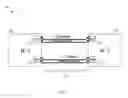 Fig. 02 - Full duplex transmission method for high speed backplane system