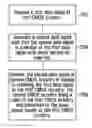 Fig. 01 - Circuit and method for creating additional data transitions