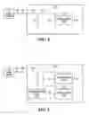 Fig. 04 - Circuit and method for creating additional data transitions