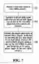 Fig. 06 - Circuit and method for creating additional data transitions
