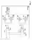 Fig. 08 - Circuit and method for creating additional data transitions