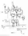 Fig. 03 - Two point polar modulator