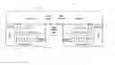 Fig. 01 - Skew management for PAM communication systems