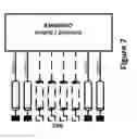Fig. 08 - Skew management for PAM communication systems
