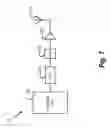 Fig. 08 - System, device, and method for shaping transmit noise