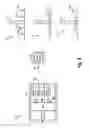 Fig. 09 - System, device, and method for shaping transmit noise