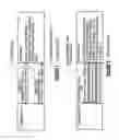 Fig. 02 - Communication apparatus for increasing communication speeds, spectral efficiency and enabling other benefits