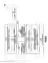 Fig. 07 - Communication apparatus for increasing communication speeds, spectral efficiency and enabling other benefits
