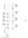 Fig. 06 - Data transmission method and apparatus