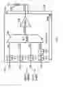 Fig. 02 - 4-level pulse amplitude modulation transmitter architectures utilizing quadrature clock phases