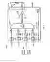 Fig. 07 - 4-level pulse amplitude modulation transmitter architectures utilizing quadrature clock phases