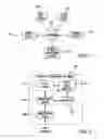 Fig. 02 - Multi cause correlation in wireless protocols