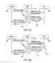 Fig. 04 - Multi cause correlation in wireless protocols