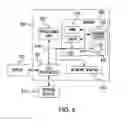 Fig. 05 - Multi cause correlation in wireless protocols