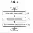Fig. 06 - Diagnosis device, diagnosis method, and non-transitory recording medium storing diagnosis program