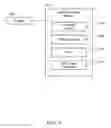Fig. 06 - Adding a network unit to a management group