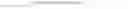 Fig. 02 - Method and system for distributed optimal caching of content over a network