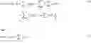 Fig. 07 - Method and system for distributed optimal caching of content over a network