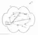 Fig. 01 - METHODS AND APPARATUS FOR ENHANCED OVERLAY STATE MAINTENANCE