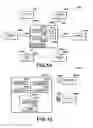 Fig. 09 - LEARNING DEVICE INTERACTION RULES