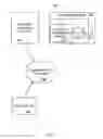 Fig. 02 - GUARANTEED RESPONSE PATTERN