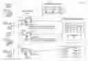 Fig. 01 - Managing change events for devices in an enterprise system