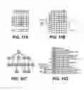 Fig. 09 - Tracing message transmissions between communicating network devices